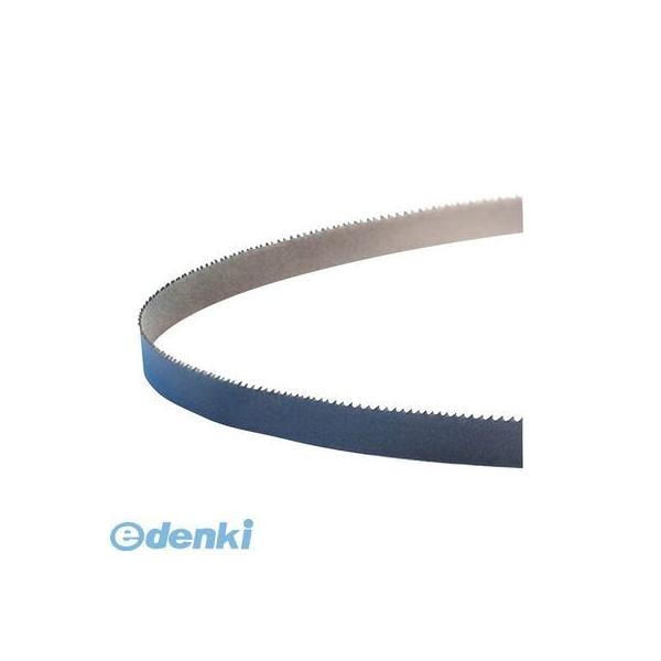 レノックス LENOX 1775X12.7X0.64X10/14 DM1775X12．7X0．64X10／14T バンドソー【5本入】