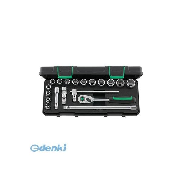 旧メカ生体ゾイド アイス・ブレーザー Yahoo!オークション -「ゾイド アイスブレーザー」の落札相場・落札価格