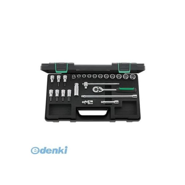 OSG 管用テーパーねじゲージ 38500 ( TG--PT1/16 - 28(38500) ) オーエスジー(株) OSG 管用テーパーねじゲージ 38500 ( TG--PT1&frasl;16 - 28(38500