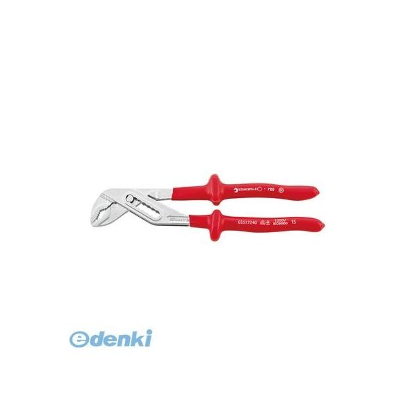 マクセルイズミ EP-1460 メス EP-1460用メスダイス EP1460メス マクセルイズミ 泉精器 EPー520C 油圧式圧縮工具本体 1台（直送品）