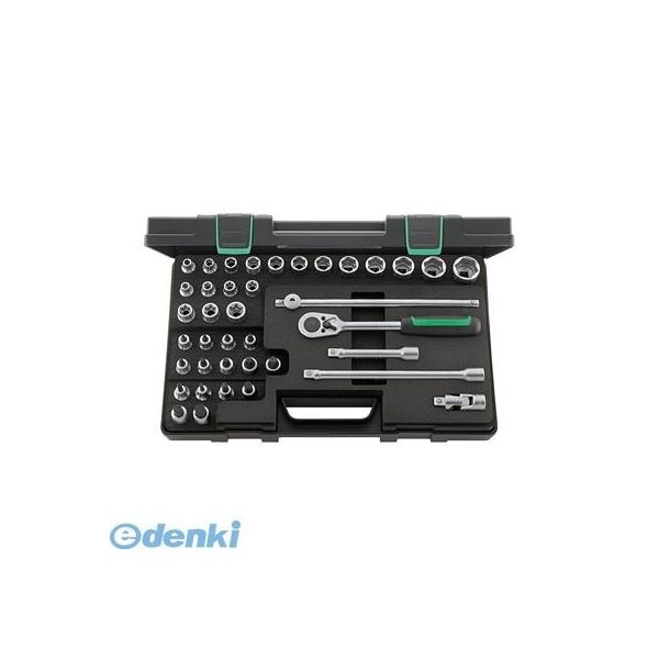 スタビレー:STAHLWILLE： STAHLWILLE 876TXKN 876TXKN 【1／2SQ