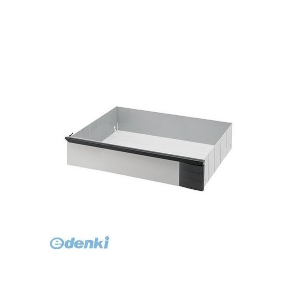 スタビレー:STAHLWILLE： STAHLWILLE SCH98-80SI SCH98−80SI 98ツールトロリー用引き出し【81492080】 SCH9880SI