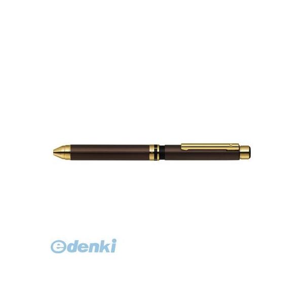 ゼブラ（ZEBRA）  SB21-C-EG シャーボX TS10 ブラウンゴールド SB21CEG プレミアムの通販は 7,754円