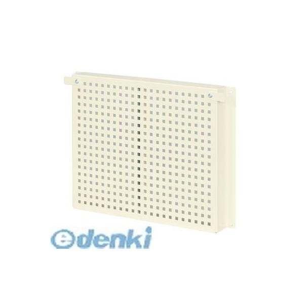 【個人宅配送不可】【個数：1個】サカエ NKK-75SPI 直送 代引不可・他メーカー同梱不可 側面パンチングパネル NKK75SPI 7,892円