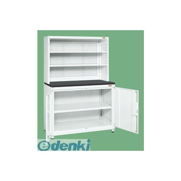 【個人宅配送不可】サカエ PNH-R90KPDW 直送 代引不可・他メーカー同梱不可 保管システム PNHR90KPDW 137,248円