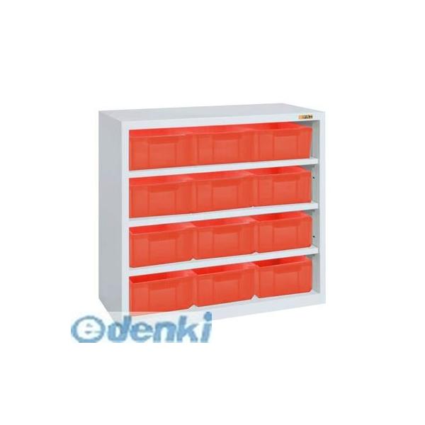 F387TCFUFU060606-2430CM F387TCFUFU0606062430CM パーカー・ハネフィン日本(株) Parker グローバルコアホース HD店 リーリエの決心 SAR