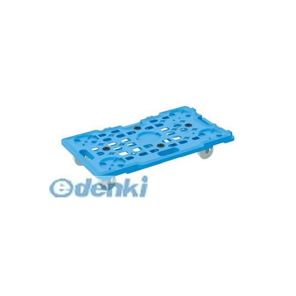 サカエ KS-186SI 直送 代引不可・他メーカー同梱不可 車上渡し 軽量作業台ＫＳタイプ KS186SI 軽量作業台(KSタイプ⁄耐荷重300kg⁄サカエリューム天板⁄H740⁄固定式