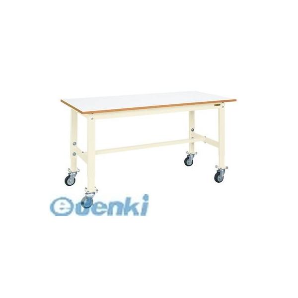 35H-3R1CA50B900-CF2 TAIYO TAIYO ユアツシリンダ 35H-3R1CA50B900-CF2 HAR1CA050B0900- 35H-3 Series