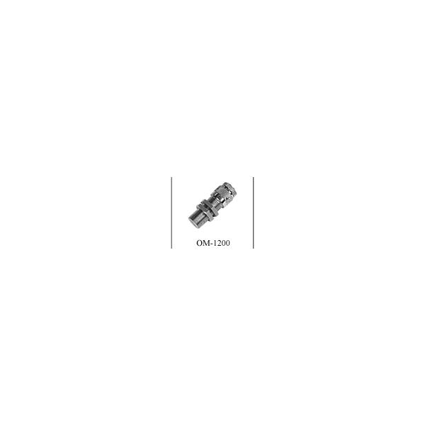 オノソッキ OM-1200 HT-6100専用検出器 OM1200