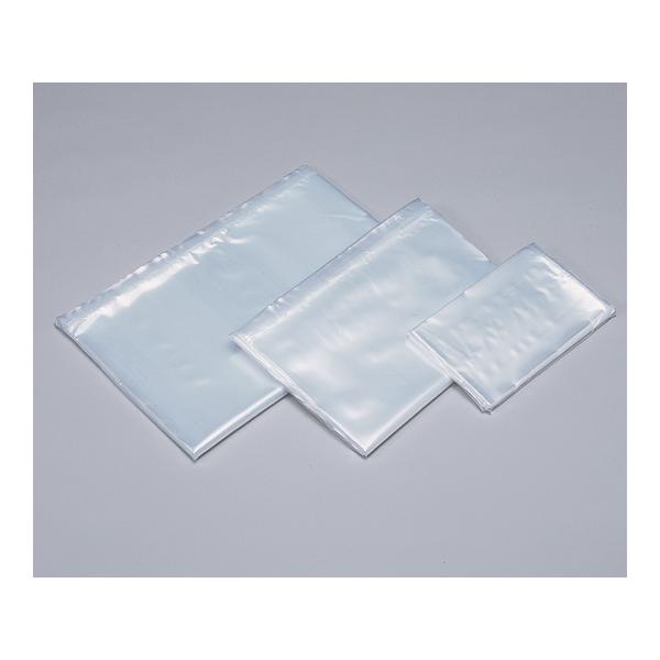 1-9181-03 ハイクリーンポリ規格袋　3号 1918103