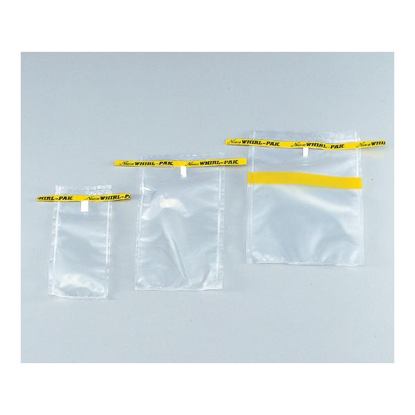 6-8762-01 ナスコワイマルパックBOO　679WA 6876201の通販は