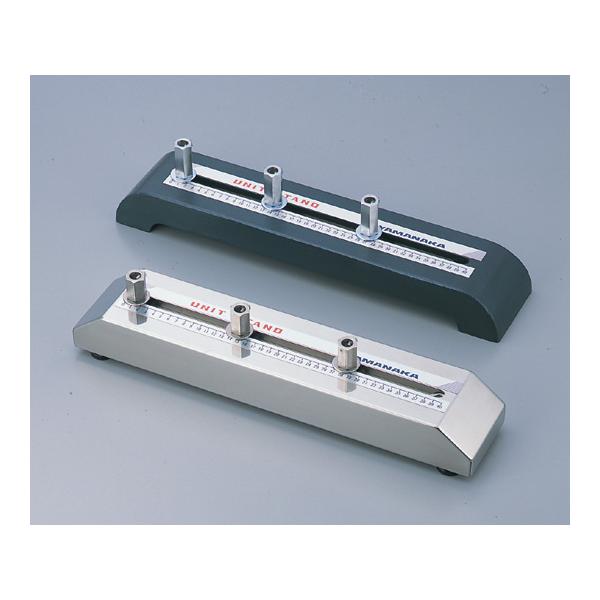 6-393-03 連結台W 639303