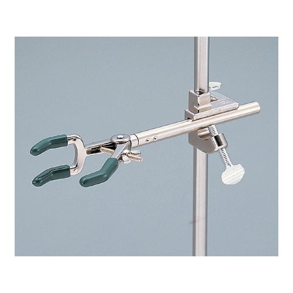 5-3063-02 クランプ　M21570-126 5306302