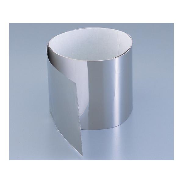 1-9817-02 磁気シールドテープ　SB80-40004 1981702の通販は