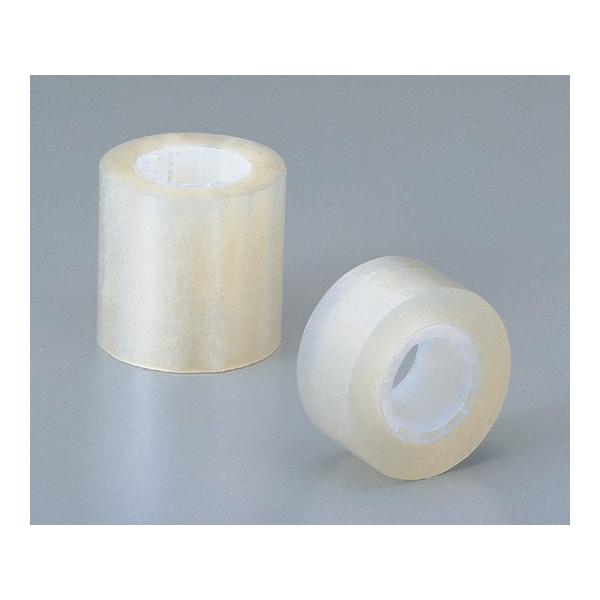 5-5045-03 ラボ保護テープ 透明 51mm 5504503