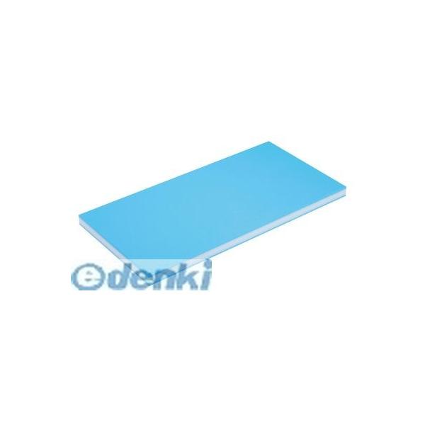 AMNJ705 住友 青色 抗菌スーパー耐熱 まな板 Ｂ２０Ｍ 住ベテクノプラスチック 住友青色抗菌スーパー耐熱まな板の通販は