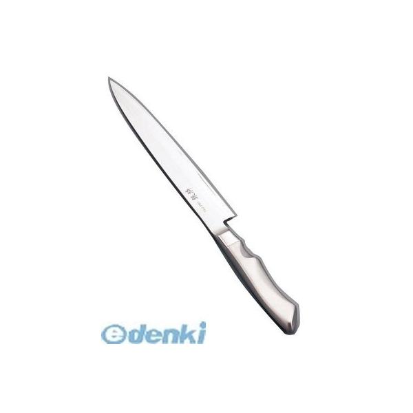 ATK9603 ＴＫＧ ＰＲＯ（プロ）銀鱗 柳刃（片刃） ２７ｃｍ PRO銀鱗 4905001119019 TKGコーポレーション 10,905円