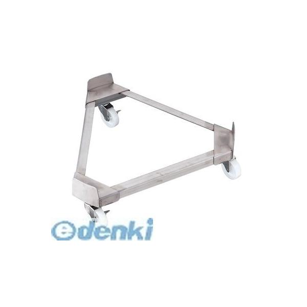 2584100 マトファー めん棒 82283 ツゲ 【公式通販】