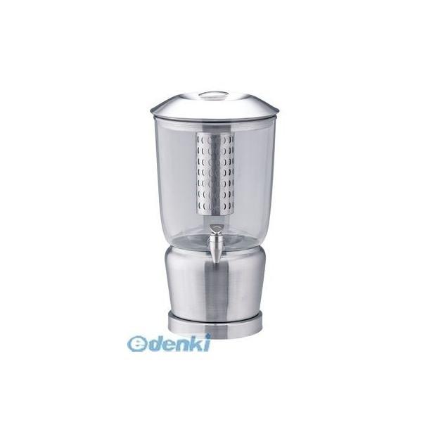 CML3316 アサヒ スーパーフードプロセッサー用部品 多機能用プレートセット