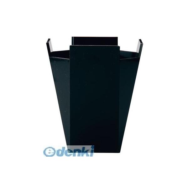 PHIK904 和心 ハイボール １８cm ＷＳ１８４３ ブラック M-style ミヤザキ食器 和心ハイボール18WS1843の通販は 4,905円