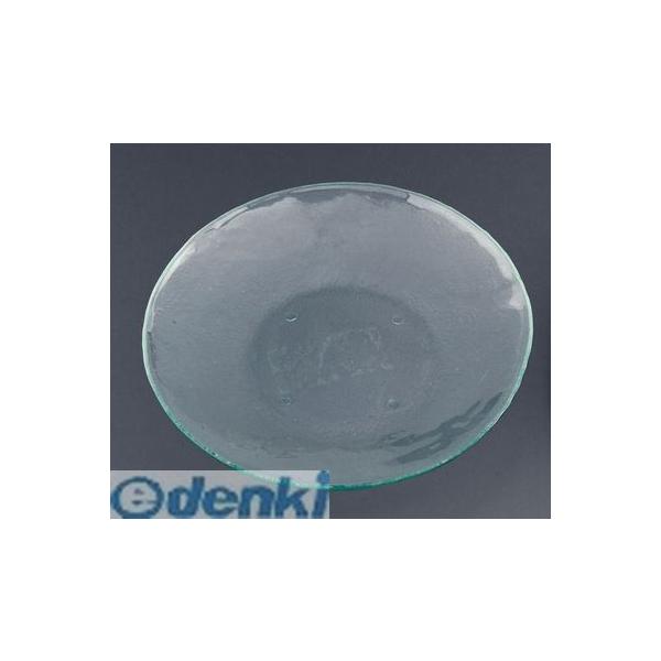 RTI7101 タイガーグラス ラウンドディーププラター ０２２−０３３−０２ クリア TKG 6,604円