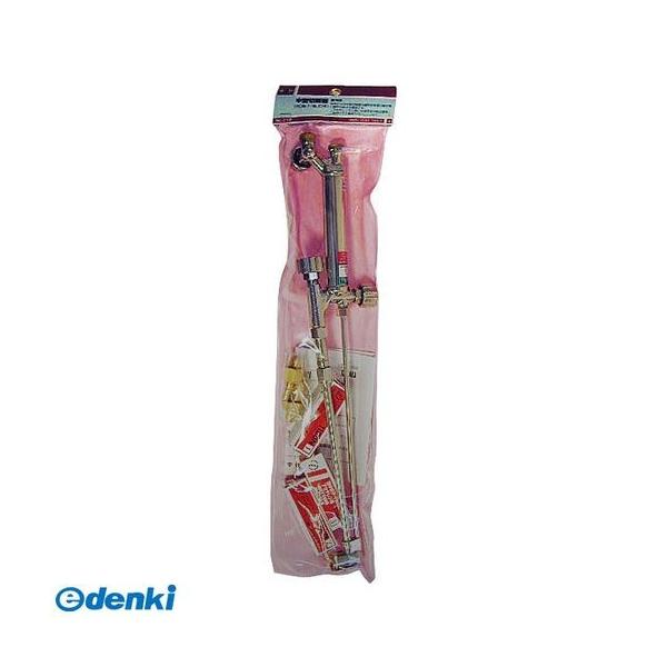 直送 代引不可・他メーカー同梱不可 三共コーポレーション 4954458121182 H＆H 中間切断器 火口 210【キャンセル不可】