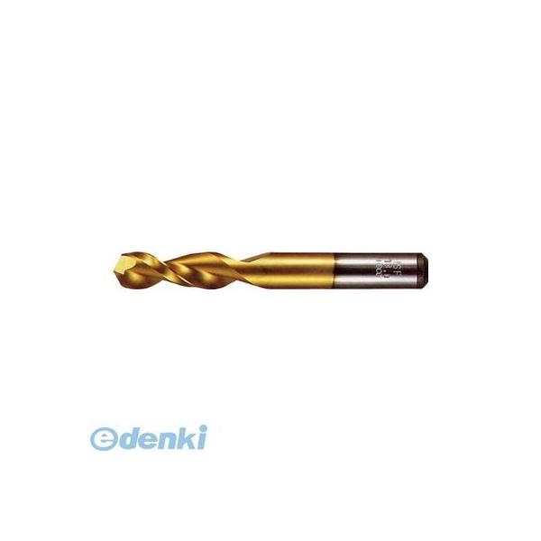 イシハシ精工 IS COUMD-12.7 コバルトムサシドリル 12．7粍 【5個入】 COUMD12.7