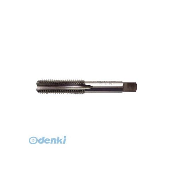 イシハシ精工 IS IS-H-HT-1NC8-3 SKH ハンド上タップ 1NC8 ISHHT1NC83の通販は