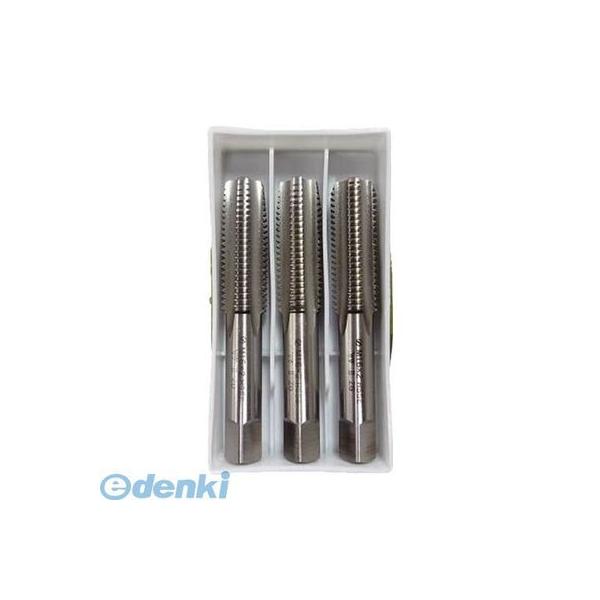 イシハシ精工 IS IS-H-HT-1NF12-S SKH ハンド組タップ 1NF12 ISHHT1NF12S