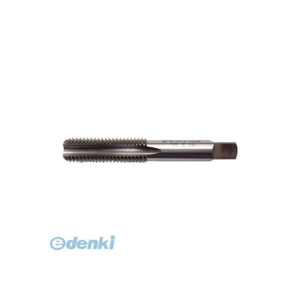 イシハシ精工 IS IS-H-HT-1W8-3 SKH ハンド上タップ 1W8 ISHHT1W83の通販は