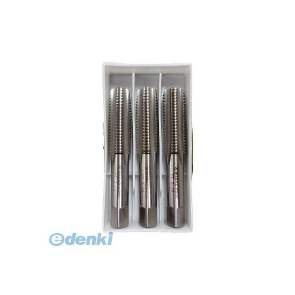 イシハシ精工 IS IS-H-HT-M30X2.0-S SKH ハンド組タップ M30X2．0 ISHHTM30X2.0Sの通販は