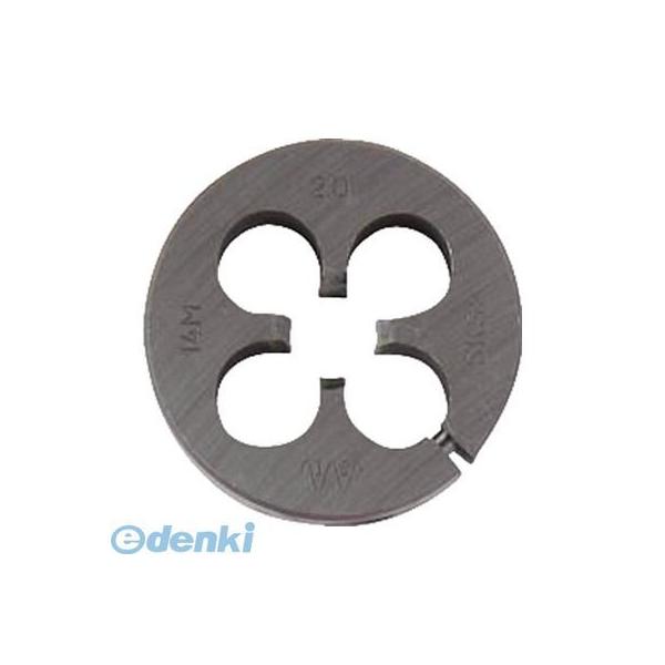 イシハシ精工 IS IS-RD-50-1NF12 ダイス 50径 1NF12 ISRD501NF12