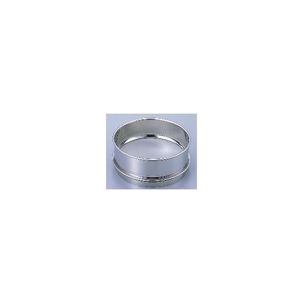 STAHLWILLE（スタビレー） 12167VDE-10 （3／8SQ）絶縁エキス