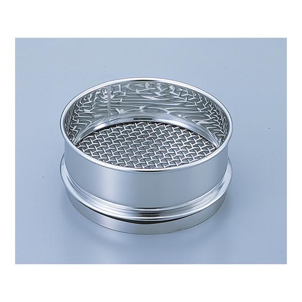 アズワン 5-3307-03 ステン篩　電解研磨　３００×１００　２０ 5330703の通販は 22,879円