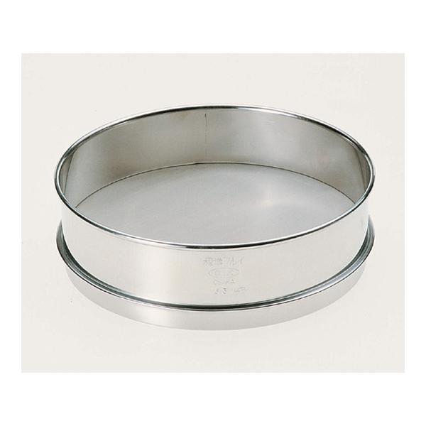 アズワン 6-577-07 ふるい　ＳＵＳ普及型１５０−２．００ＩＤ 657707の通販は 12,271円