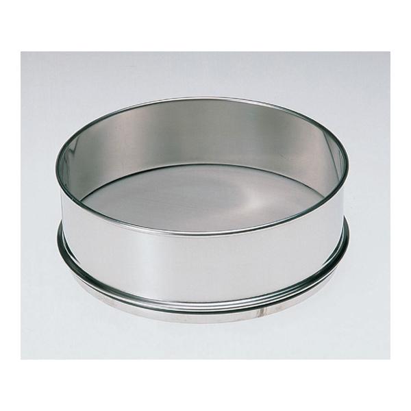 6-581-50 ふるい　SUS普及型150-16mmTS 658150の通販は