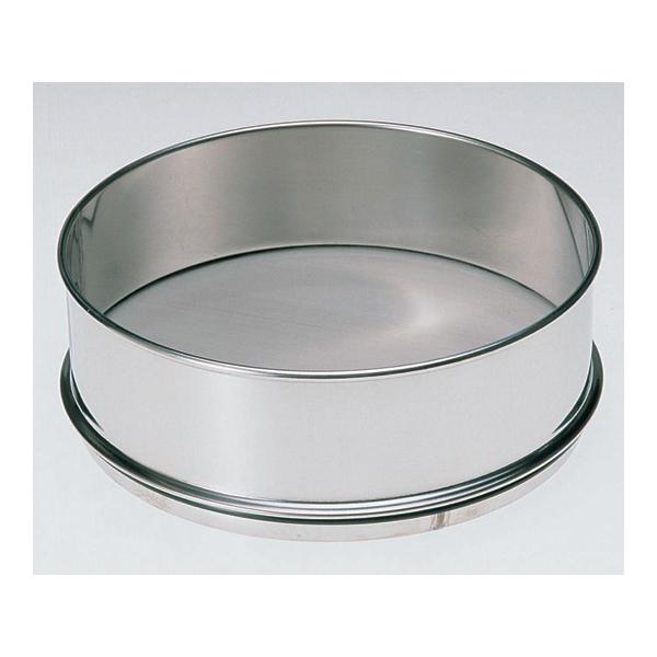 6-582-33 ふるい　SUS普及型200-32　　TS 658233の通販は