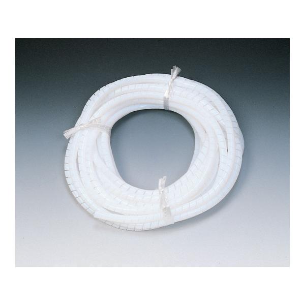 1-6435-06 テフロンスパイラルホースPTFE-16用 1643506の通販は