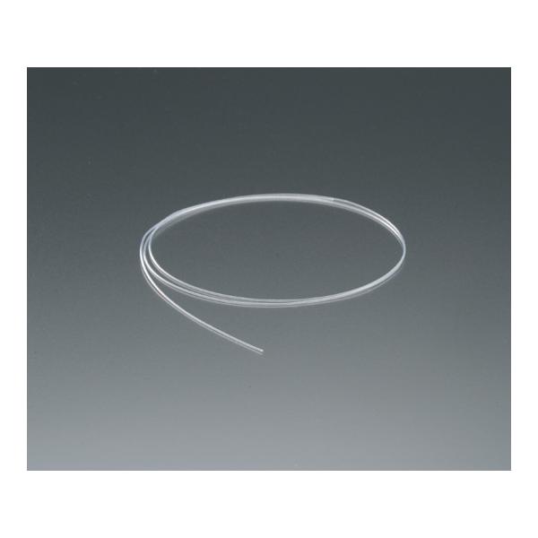 1-4423-02 PFAマイクロチューブφ0.2×φ0.4 1442302の通販は