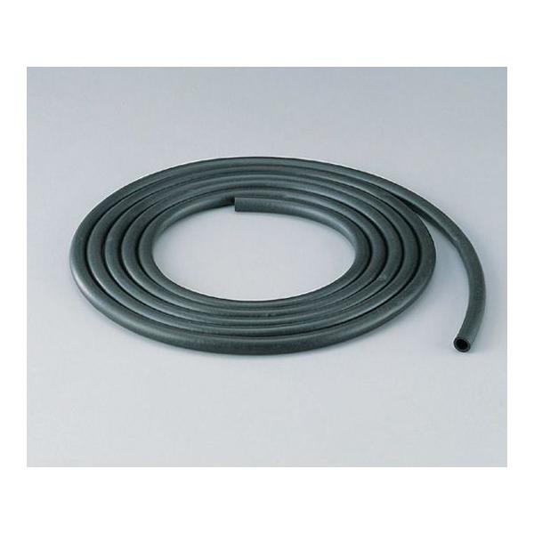 6-593-13 バイトンチューブ　19×24 659313の通販は