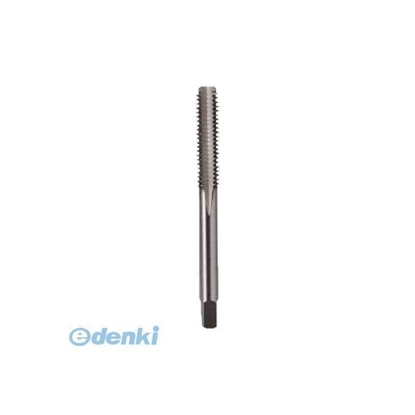 イシハシ精工 IS IS-S-HT-M24X2.0-3 ハンド上タップ M24X2．0 ISSHTM24X2.03の通販は 6,925円