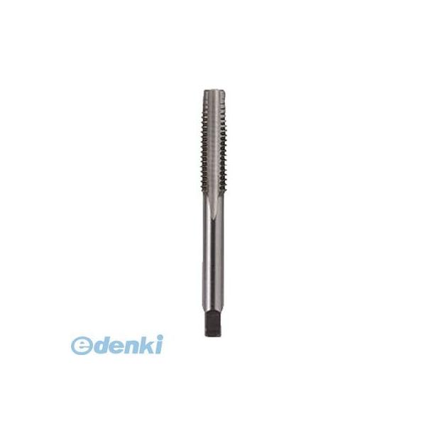 イシハシ精工 IS IS-S-HT-M25X1.5-1 ハンド先タップ M25X1．5 ISSHTM25X1.51 8,376円