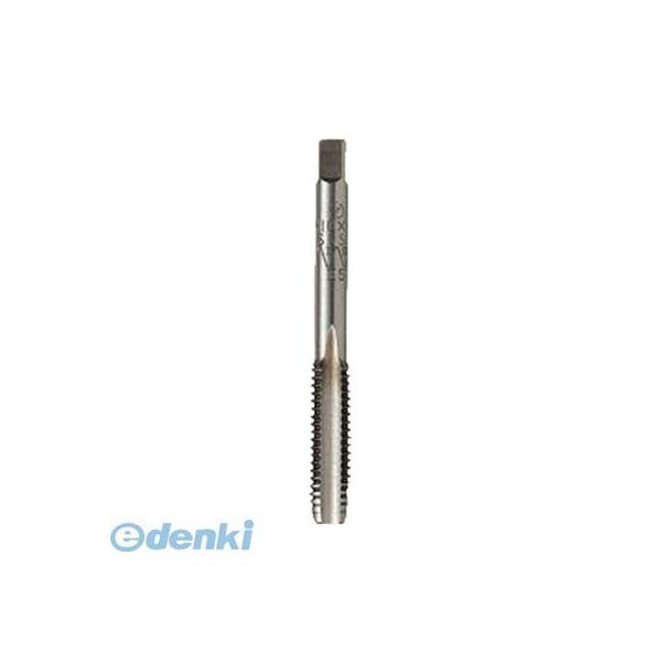 イシハシ精工 IS IS-S-HT-M25X1.5-2 ハンド中タップ M25X1．5 ISSHTM25X1.52 8,211円