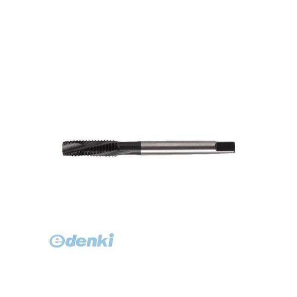 イシハシ精工 IS JET-M22X1.5 ジェットタップ ポイントタップ メートルねじ・細目 Ｍ２２Ｘ１．５ JETM22X1.5