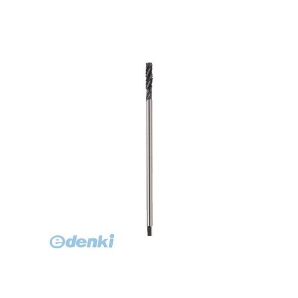 イシハシ精工 IS L200SPT-M16X2.0 ロングスパイラルタップ L＝200 M16X2．0 L200SPTM16X2.0