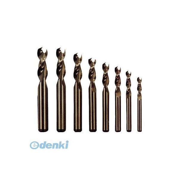 イシハシ精工 IS P-JDL-13X22.0 パック入 軸細正宗ドリル 13型 22．0mm PJDL13X22.0