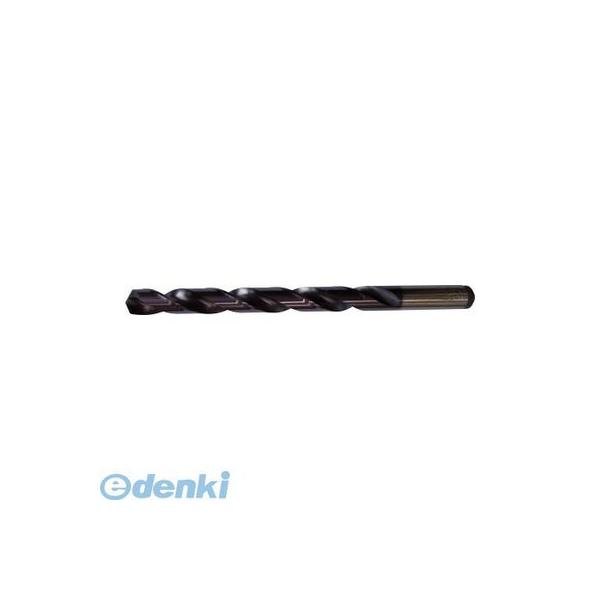 イシハシ精工 IS P-TCOD-12.1 パック入 TINコバルト正宗ドリル 12．1mm PTCOD12.1