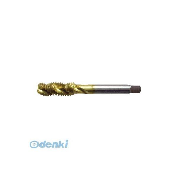 イシハシ精工 IS TCOSPT-M16X2.0 TINコバルトスパイラルタップ M16X2．0 TCOSPTM16X2.0の通販は