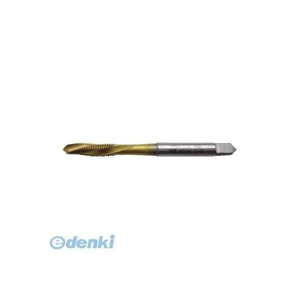 イシハシ精工 IS TSPT-M16X2.0 TINSKHスパイラルタップ M16X2．0 TSPTM16X2.0の通販は 8,211円