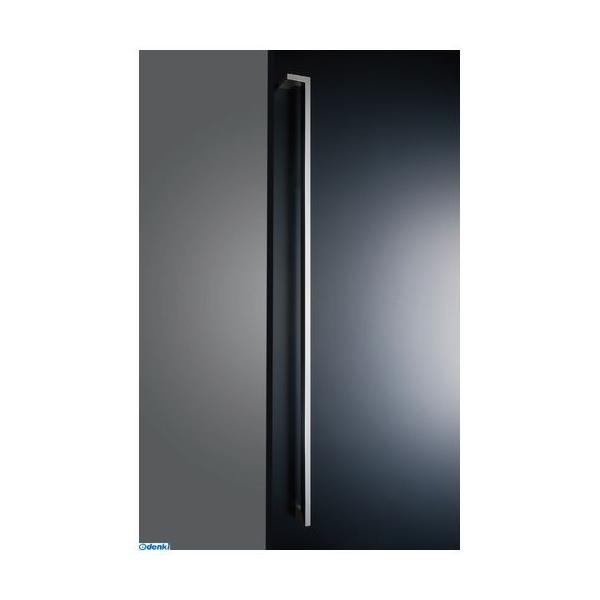 中古品】京セラ(Kyocera) 旧リョービ 高圧洗浄機 AJP-1420A